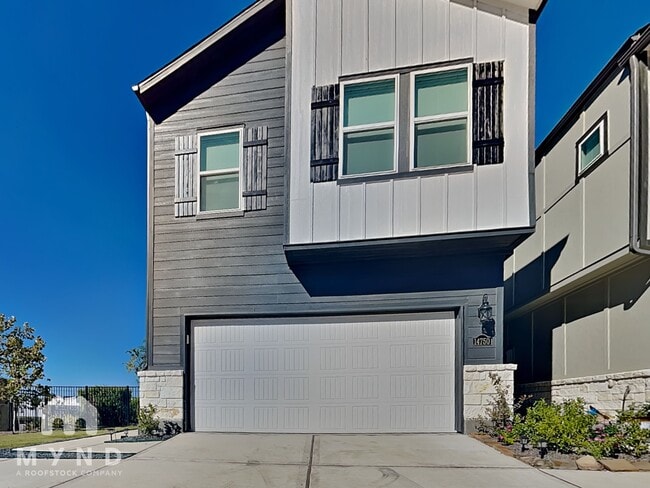 property at 14750 Slow River Ave