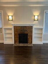 705 Brent Ave in South Pasadena, CA - Building Photo - Building Photo