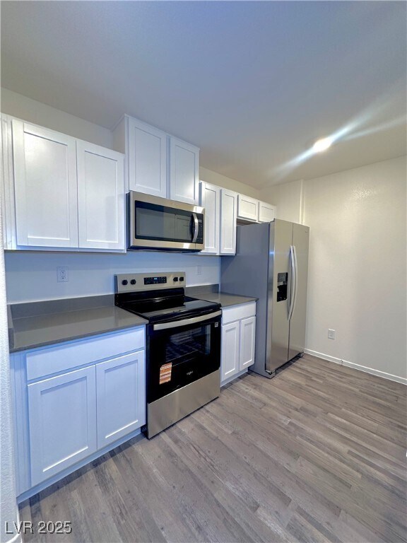 6108 Hibiscus Gdn St