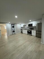 2416 N Charles St in Baltimore, MD - Building Photo