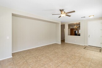 1322 E Linda Dr in Casa Grande, AZ - Building Photo - Building Photo