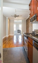 380 E 10th St in New York, NY - Building Photo - Building Photo