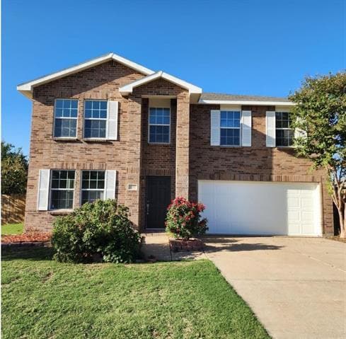 715 Daughters Dr