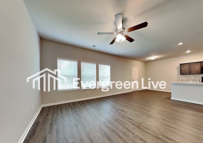 150 Ross Dr in Margaret, AL - Building Photo - Building Photo