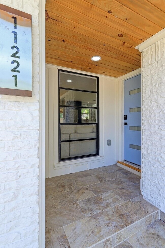 11221 Elbeck Dr in Houston, TX - Building Photo - Building Photo