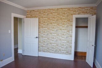 175 N Fairview St in Lock Haven, PA - Building Photo - Building Photo