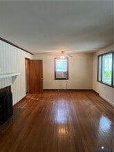 3298 Western St in Hopewell, VA - Building Photo - Building Photo