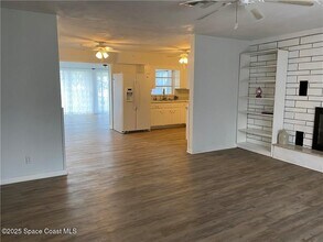 9126 85th St in Vero Beach, FL - Building Photo - Building Photo