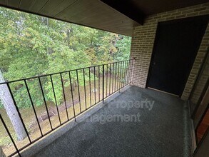 106 Piper Ln in Butler, PA - Building Photo - Building Photo