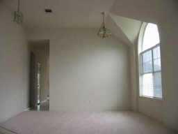 15437 Ozone Pl in Austin, TX - Building Photo - Building Photo