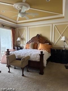 property at 9225 Museo Cir