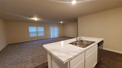 44 Barrington Dr in Palm Coast, FL - Building Photo - Building Photo
