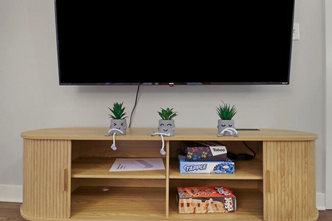 property at 256 N Addison Ave