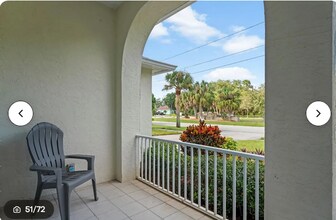 606 Seaside Dr in Tarpon Springs, FL - Building Photo - Building Photo