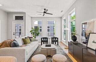 4709 Virginia Ave in Dallas, TX - Building Photo