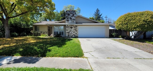 property at 133 Forest Hill Dr