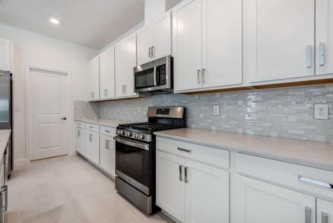 property at 1306 Tangled Orch Trce