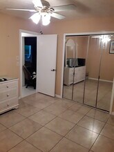 118 SW Fairway Ave in Port St. Lucie, FL - Building Photo - Building Photo