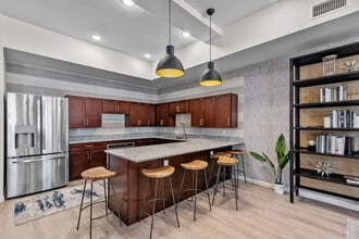 Bayou Grande in Shreveport, LA - Building Photo - Building Photo