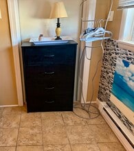 9609 Ventnor Ave, Unit B4 in Margate City, NJ - Building Photo - Building Photo