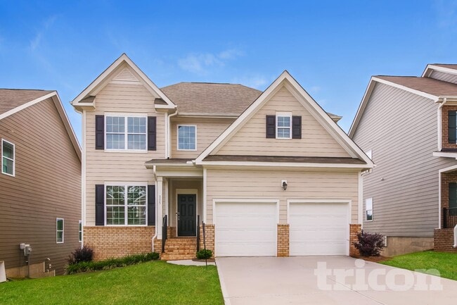 property at 115 Kingshall Rd