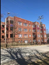 4245-4247 Harrison St in Kansas City, MO - Building Photo - Other