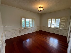 130XX Lerida St in Coral Gables, FL - Building Photo - Building Photo