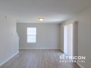130 Honey Tree Rd in Columbia, SC - Building Photo - Building Photo