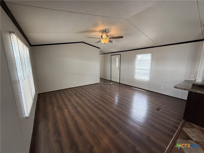 property at 1035 Ferryboat Ln