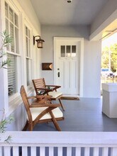 3414 Yupon St in Houston, TX - Building Photo - Building Photo