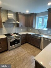 2632 Lenape Rd in Philadelphia, PA - Building Photo - Building Photo