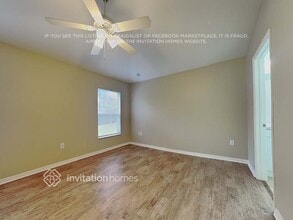 4345 Country Hills Blvd in Plant City, FL - Foto de edificio - Building Photo