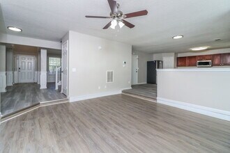 166 Birchfield Way in Dallas, GA - Building Photo - Building Photo