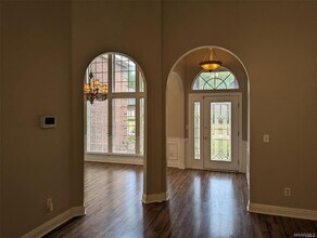 119 Timberland Ln, Unit 1st Floor in Millbrook, AL - Building Photo - Building Photo