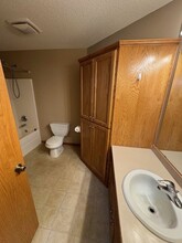 9225 Orchard Cir in Monticello, MN - Building Photo - Building Photo