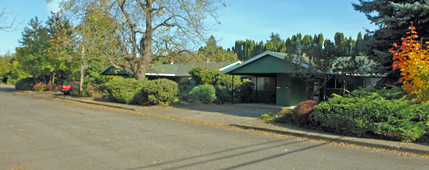 cedar court in Salem, OR - Building Photo - Building Photo