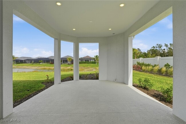 property at 11964 Molto Dr