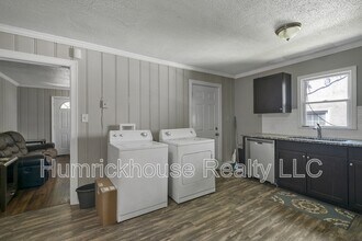 2320 Olando St in Charlotte, NC - Building Photo - Building Photo