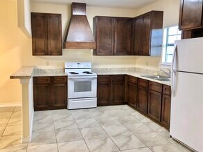 4246 Dorel Dr in Laredo, TX - Building Photo - Building Photo