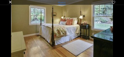 233 La Espiral in Orinda, CA - Building Photo - Building Photo