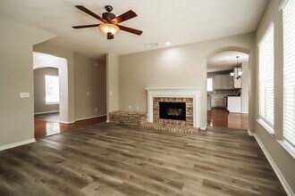 19322 Oak Station Dr in Humble, TX - Building Photo - Building Photo