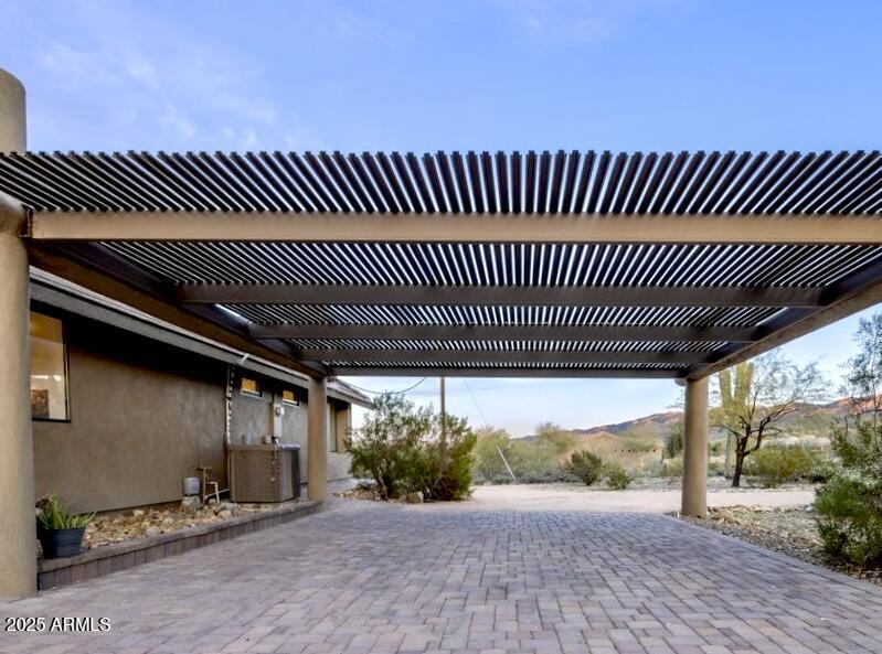 1750 W Pearce Rd in Phoenix, AZ - Building Photo