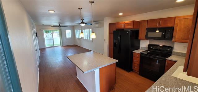 840 Kakala St in Kapolei, HI - Building Photo - Building Photo