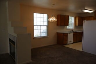 6612 Avondale Rd in Fort Collins, CO - Building Photo - Building Photo