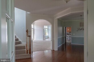 108 Setting Sun Ct in Stephenson, VA - Building Photo - Building Photo