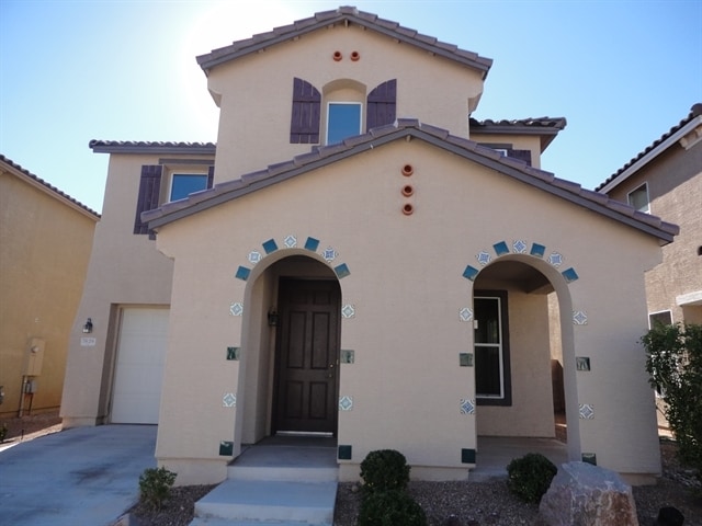 7626 E Cholla Overlook Dr