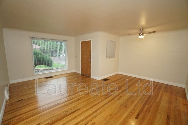 3095 Elm St in Denver, CO - Building Photo - Building Photo
