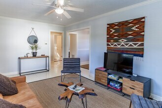 166 Williams St in Beaufort, SC - Building Photo - Building Photo