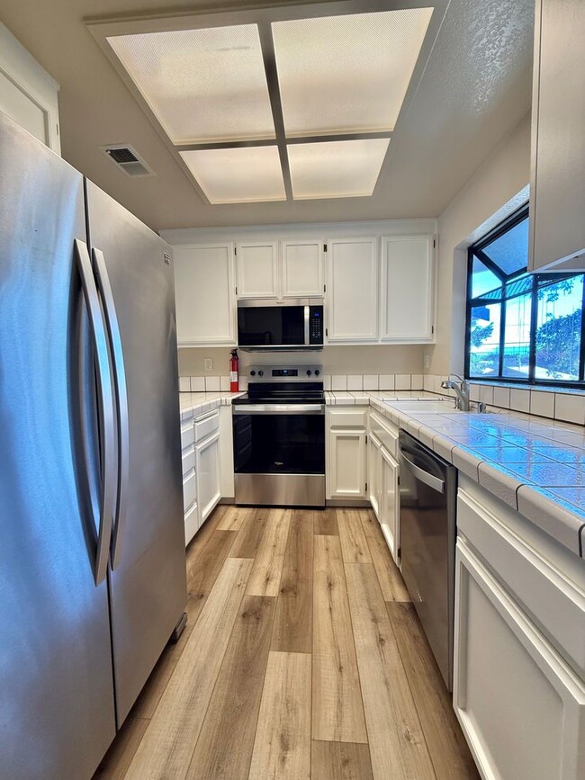 property at 1400 Bowe Ave