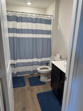 75119 Ennis in Ennis, TX - Building Photo - Building Photo